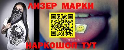 a pvp Бугуруслан