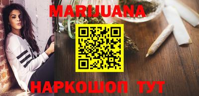 хмурый Будённовск