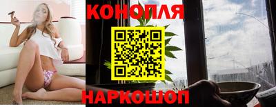 хмурый Будённовск